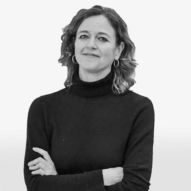 Kerstin Appel