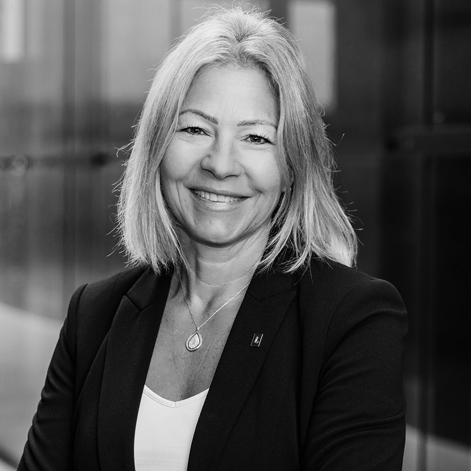 Ulrike Charles